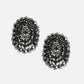 buy-sohi-infinite-iris-stud-earrings_7xl