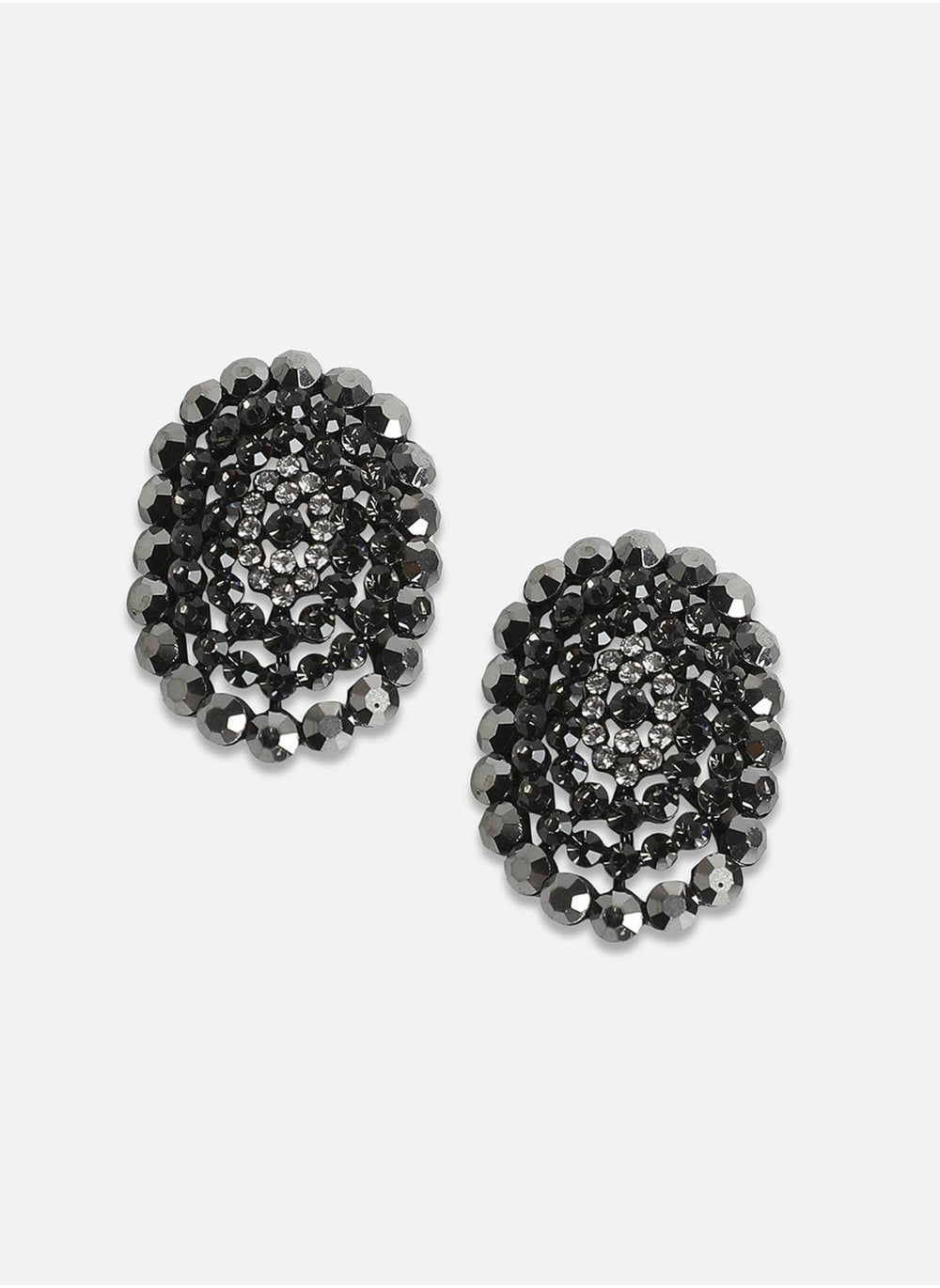 buy-sohi-infinite-iris-stud-earrings_7xl