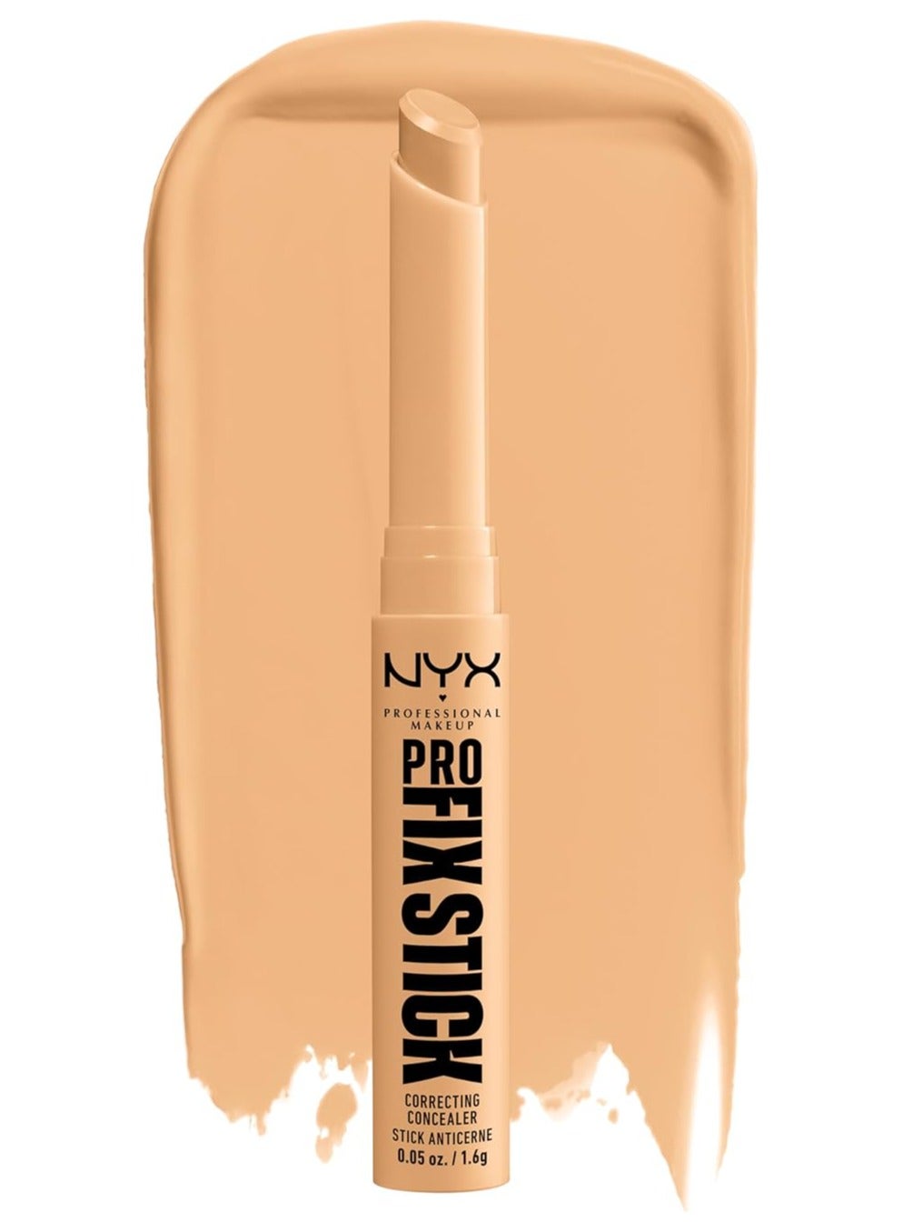 buy-nyx-professional-makeup-pro-fix-stick-correcting-concealer-soft-beige_ec2