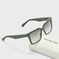 buy-calvin-klein-jeans-modified-rectangle-sunglasses_zsx