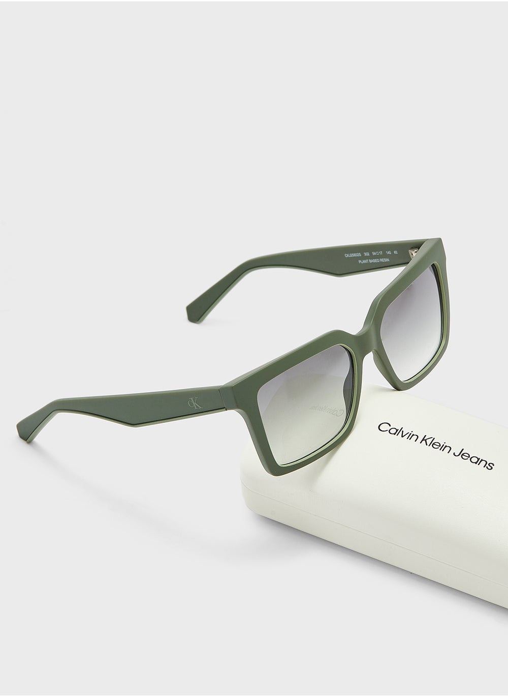buy-calvin-klein-jeans-modified-rectangle-sunglasses_zsx