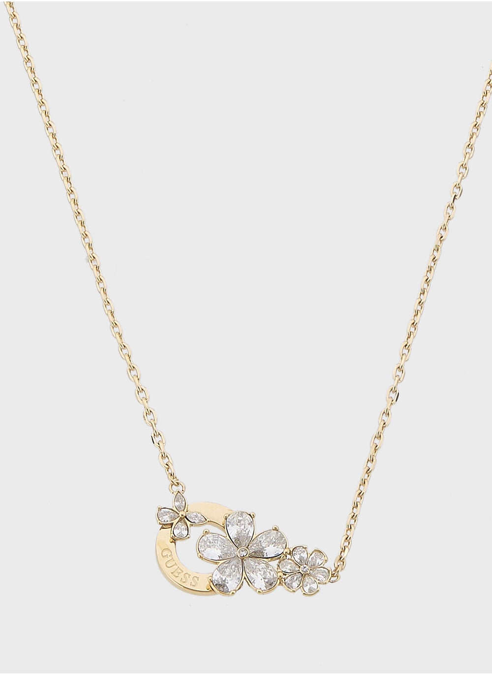 buy-guess-lily-flower-short-necklace_zmr