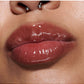 Aesthetic Lipglass Air - Lustrous Non-Sticky Gloss