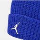 buy-jordan-utility-beanie_lg5