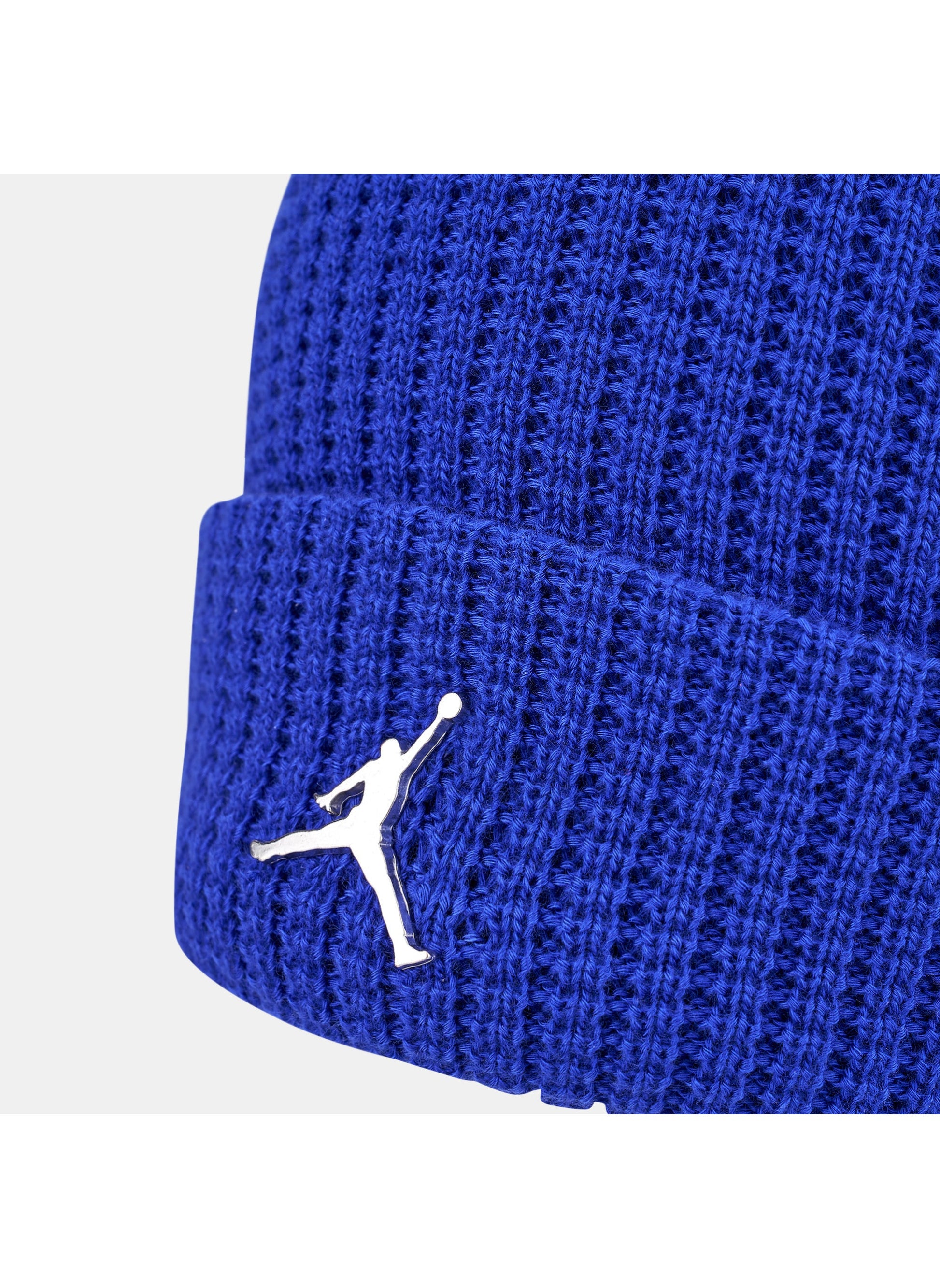 buy-jordan-utility-beanie_lg5