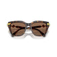 buy-swarovski-havana-frames-sunglasses_8n4