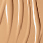 Velvet Skin Tint Medium Neutral N025 - Flawless Matte Finish