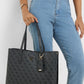 buy-guess-meridian-girlfriend-tote_ull