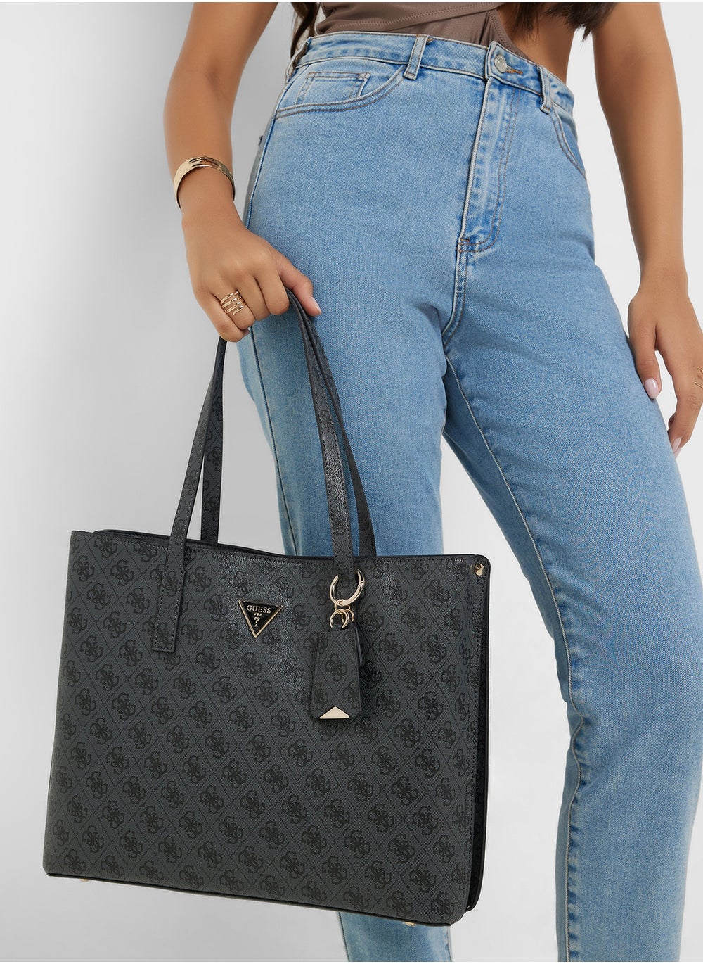 buy-guess-meridian-girlfriend-tote_ull