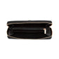 buy-tommy-hilfiger-logotape-zip-around-wallet_75a