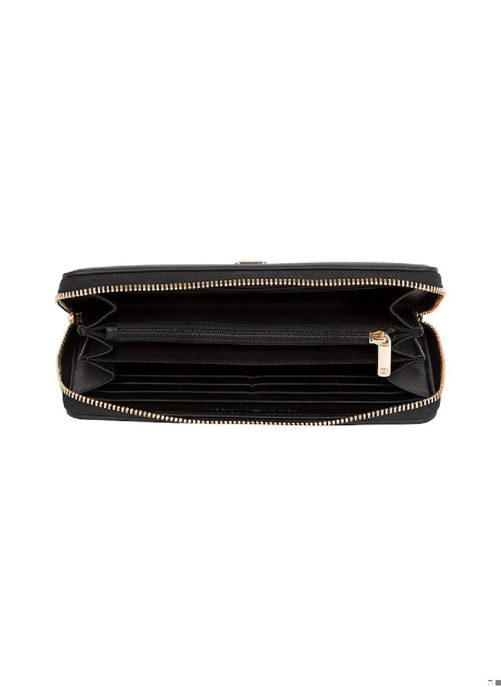 buy-tommy-hilfiger-logotape-zip-around-wallet_75a