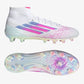 buy-adidas-f50-sparkfusion-elite-mid-firm-ground-artificial-ground-football-boots_4xg