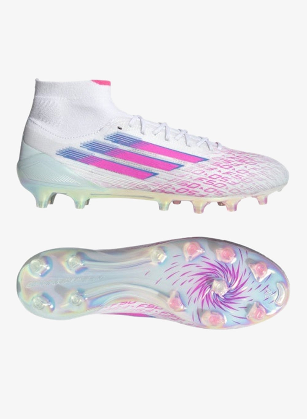 buy-adidas-f50-sparkfusion-elite-mid-firm-ground-artificial-ground-football-boots_4xg