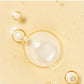 Beauty of Joseon Revive Serum: Ginseng + Snail Mucin Elixir