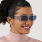 buy-blackout-blackout-zen-women-s-rectangle-sunglasses-with-uv400-protection-blue_mkw