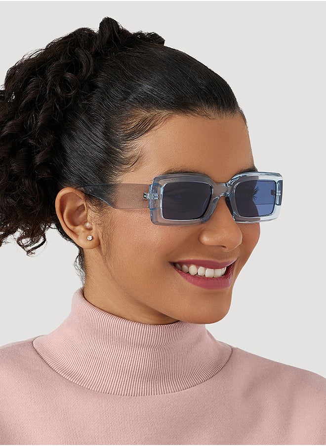 buy-blackout-blackout-zen-women-s-rectangle-sunglasses-with-uv400-protection-blue_mkw