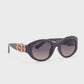 buy-guess-uv-protected-sunglasses_mdt