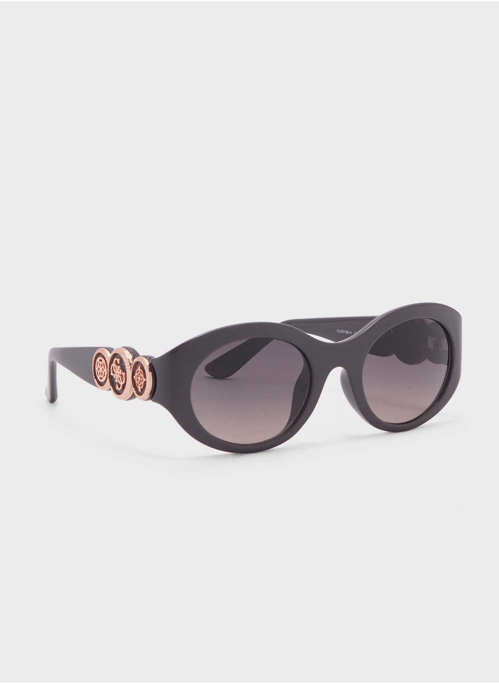 buy-guess-uv-protected-sunglasses_mdt