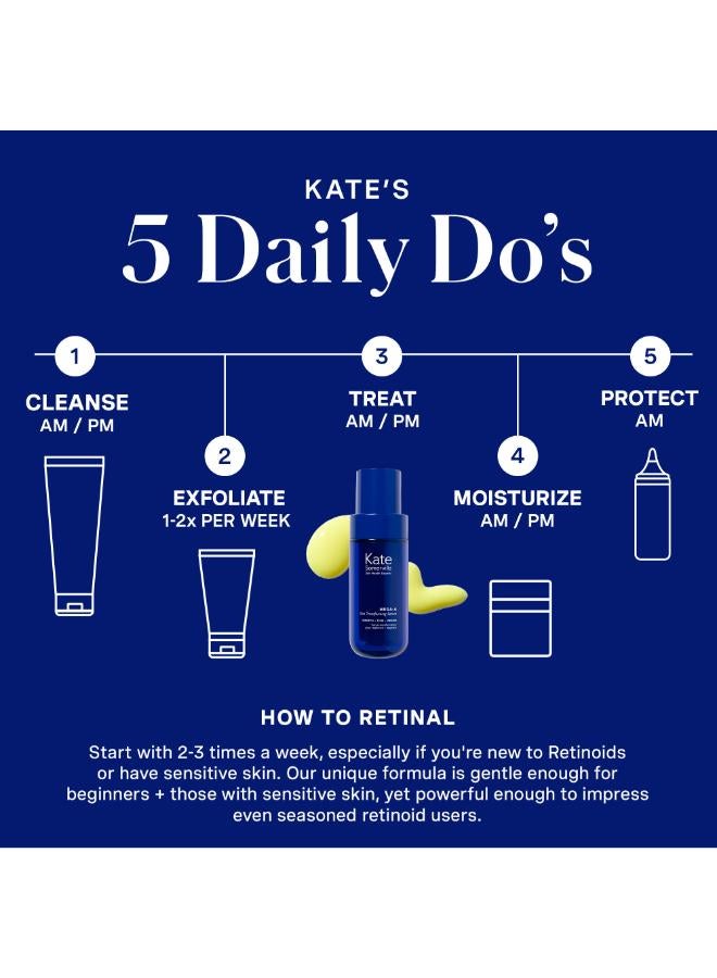 buy-kate-somerville-kate-somerville-mega-a-skin-transforming-serum_2bz