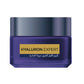 Hyaluron Expert Replumping Night Cream Mask 50ml