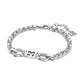 buy-escada-zoe-tennis-bracelet-with-logo-and-horseshoe-charms-luxurious-design-for-good-fortune_054