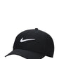 buy-nike-dri-fit-club-cap_79j