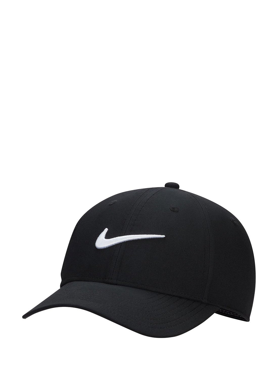 buy-nike-dri-fit-club-cap_79j