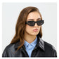 buy-blackout-blackout-daisy_23j