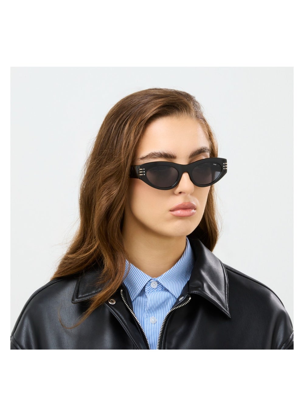 buy-blackout-blackout-daisy_23j