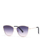 buy-blackout-blackout-celeb-cat-eye-full-rim-sunglasses_d42