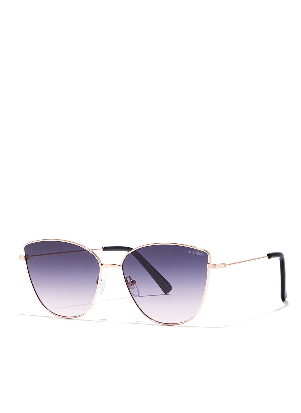 buy-blackout-blackout-celeb-cat-eye-full-rim-sunglasses_d42