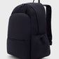 buy-seventy-five-casual-backpack_g0m