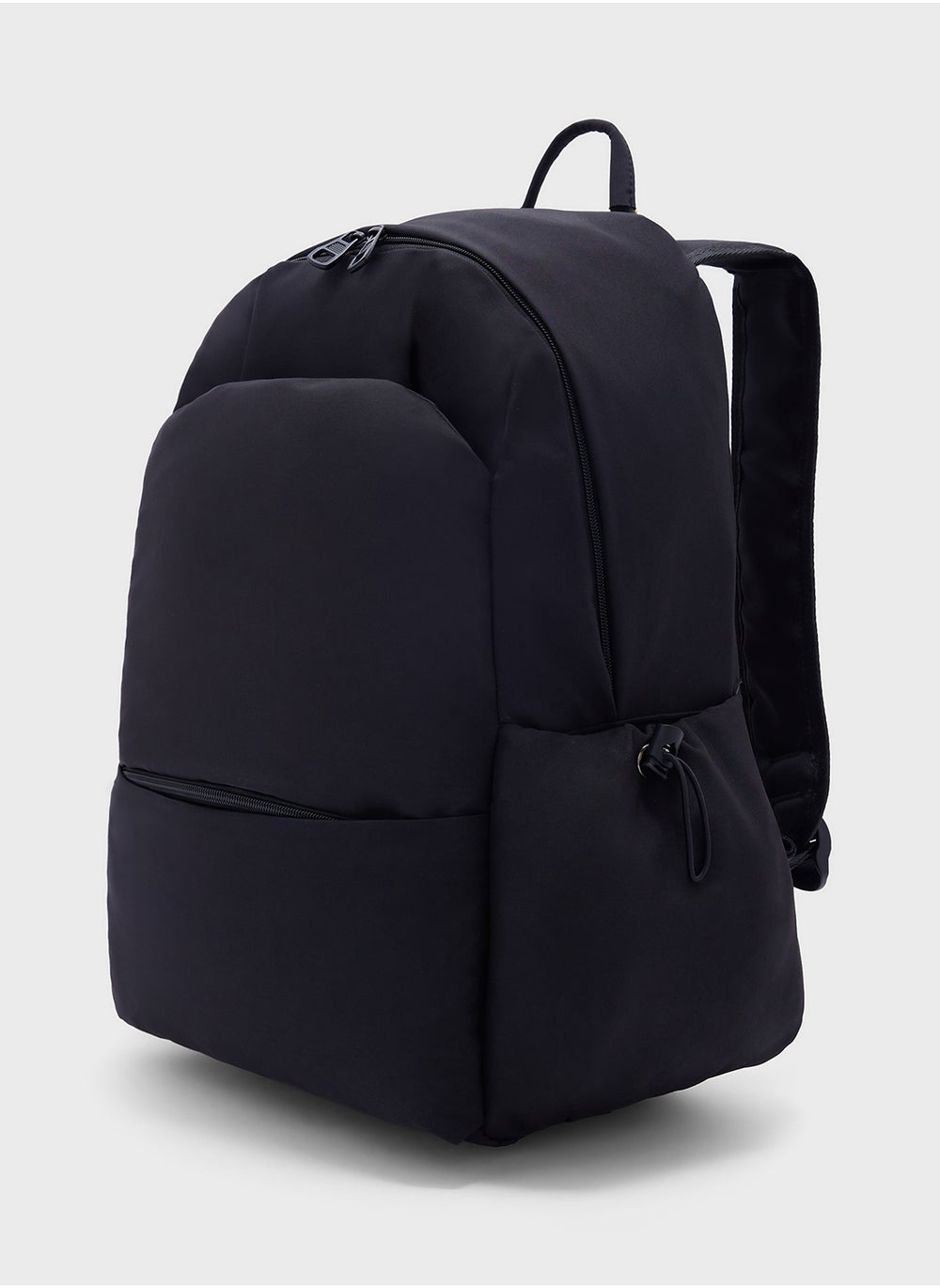 buy-seventy-five-casual-backpack_g0m