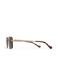 buy-30sundays-30sundays-elidi-polarized_49s