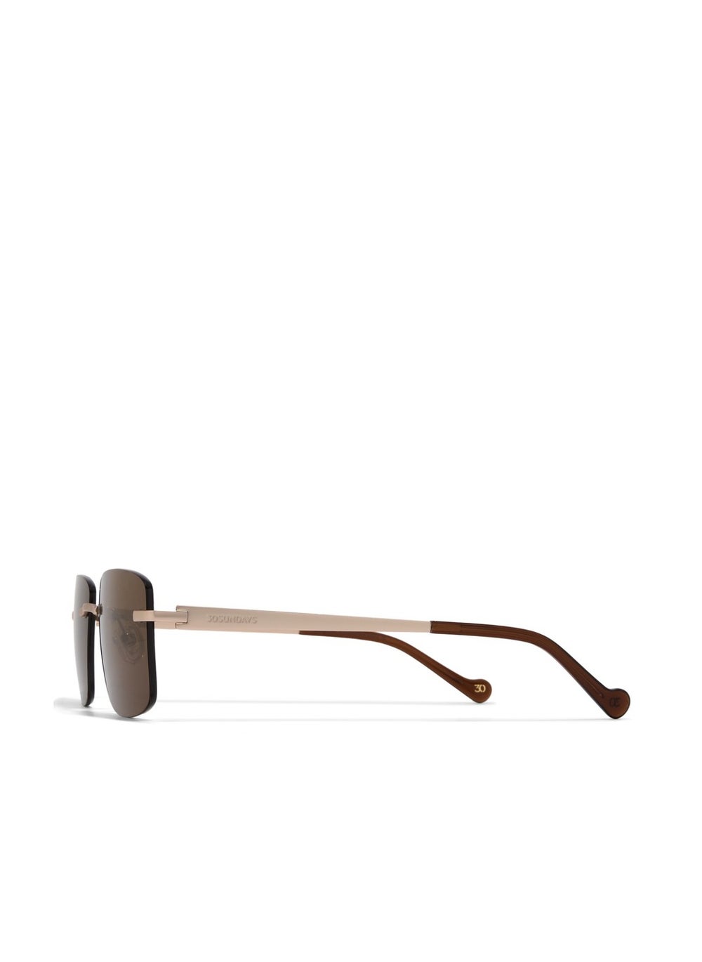 buy-30sundays-30sundays-elidi-polarized_49s