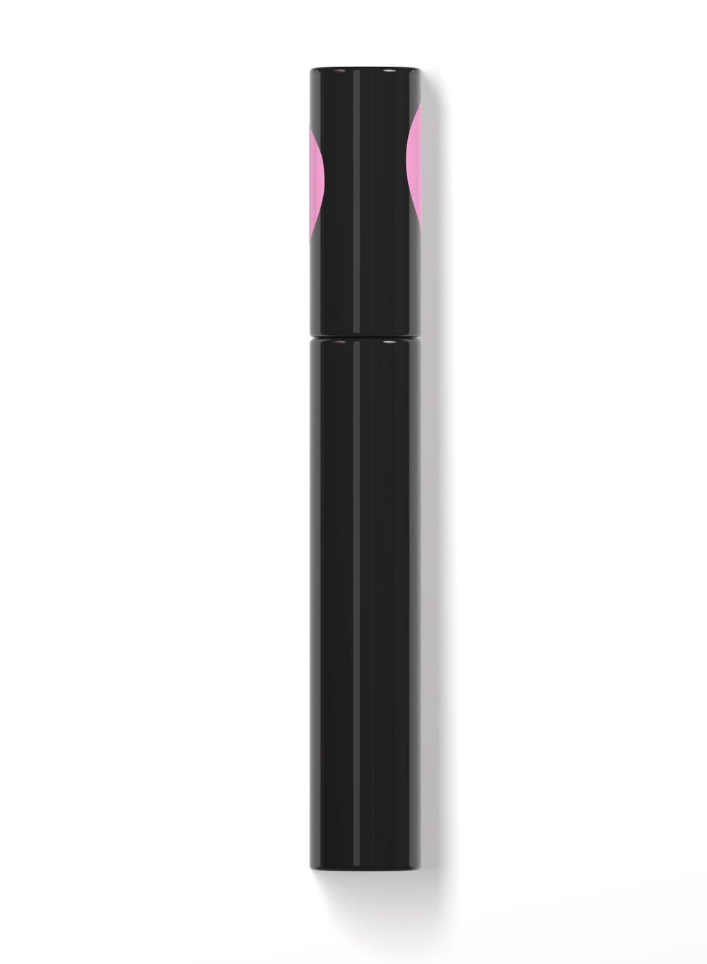 buy-wet-n-wild-wet-n-wild-megalast-breakup-proof-waterproof-boosting-mascara-ultra-black_9i1