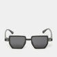 buy-styli-full-frame-sunglasses-with-metal-detail_ccz