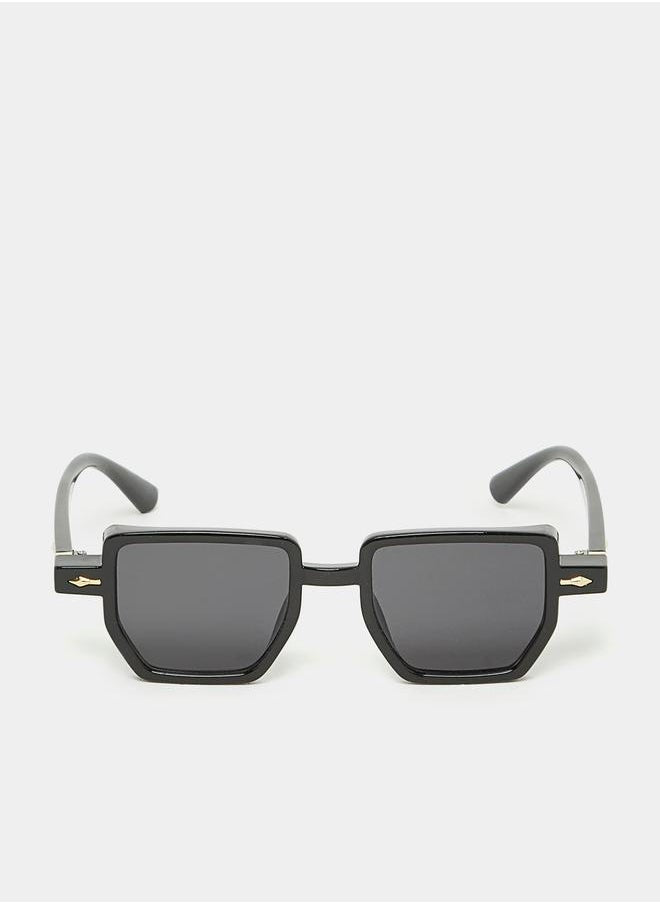 buy-styli-full-frame-sunglasses-with-metal-detail_ccz