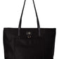 buy-bata-red-label-tote-bag_gds