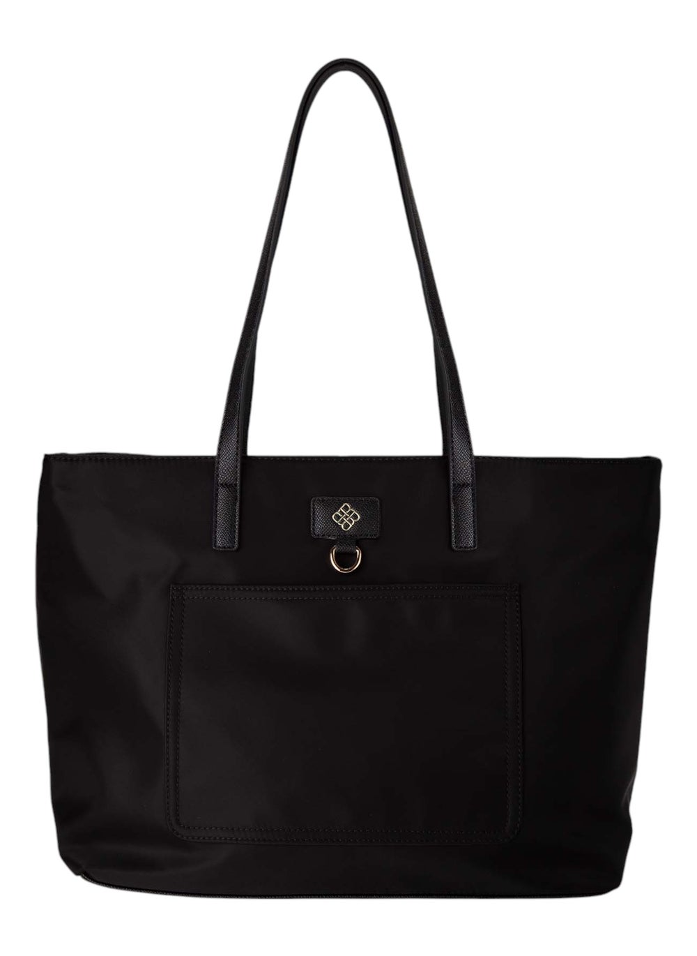 buy-bata-red-label-tote-bag_gds