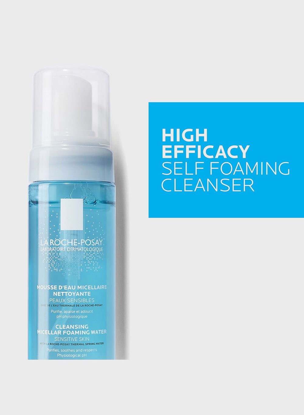 buy-la-roche-posay-la-roche-posay-physiological-foaming-water-for-sensitive-skin-150ml_i14
