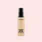 buy-mac-cosmetics-pro-longwear-concealer-nc25_o8l