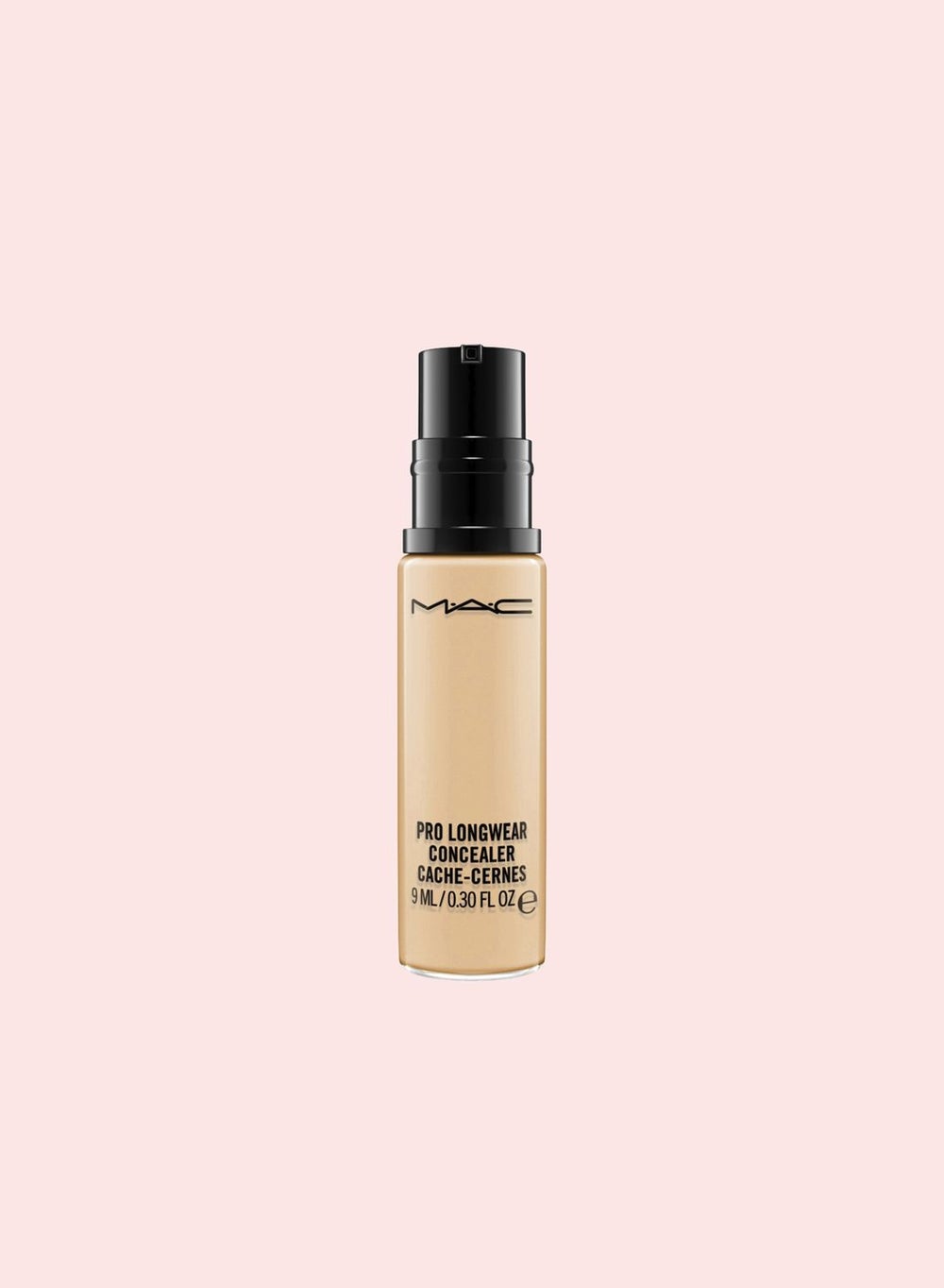 buy-mac-cosmetics-pro-longwear-concealer-nc25_o8l