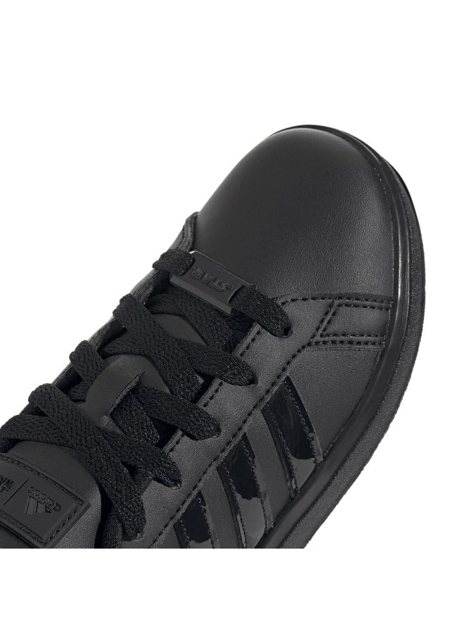 buy-adidas-star-wars-grand-court-2-0-shoes-kids_67k