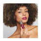 GOSH Wild Berry Lip Glaze 002 - 5.5ml