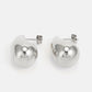buy-liu-jo-liu-jo-nexa-silver-earring-lj2720_0dr