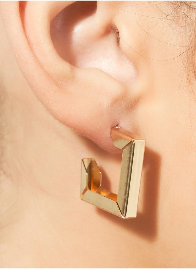 buy-styli-set-of-24-textured-earrings_ukq