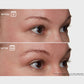 Brow Genius Brow Serum: Fuller, Enhanced Brows