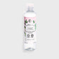 Luminous Glow Brightening Lotion 100ml