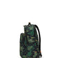buy-kipling-seoul-lap-camo-treasure-large-backpack-with-laptop-compartment_zzx